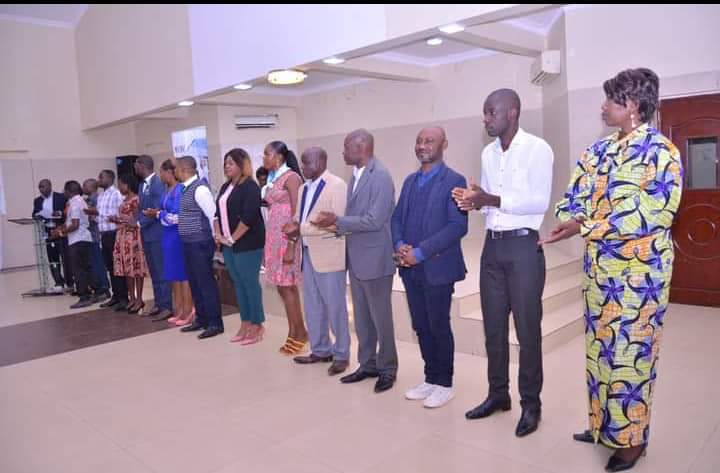 SADEK-RDC: Formation des Étudiants pour la promotion de l ...